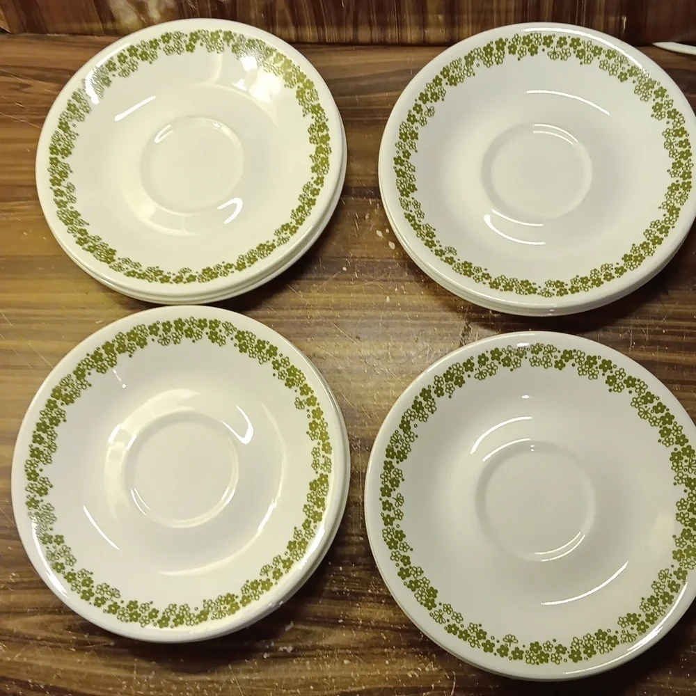 Corelle great tub